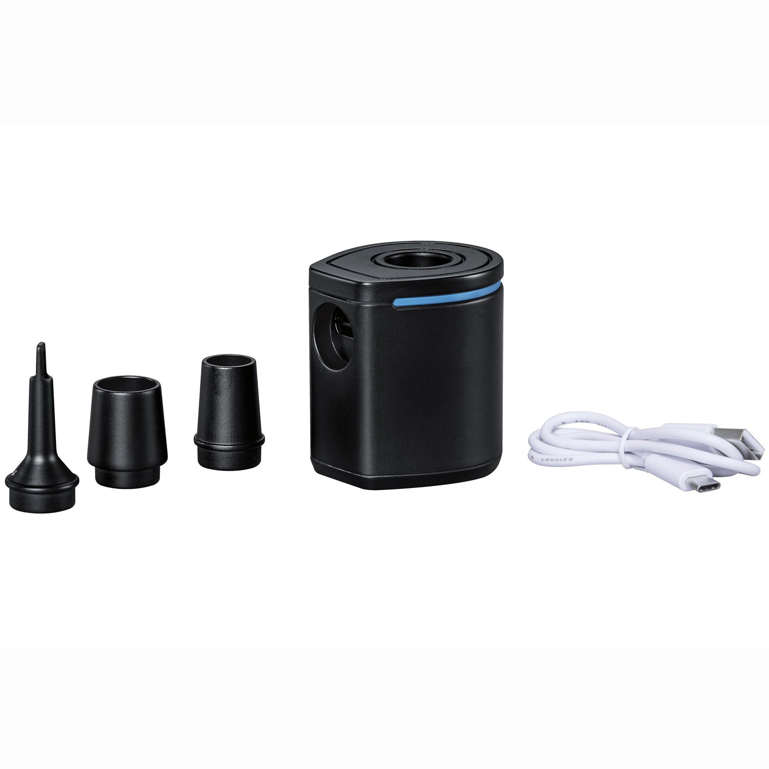 Bestway Powertouch USB Elektrisk Luftpump Bestway