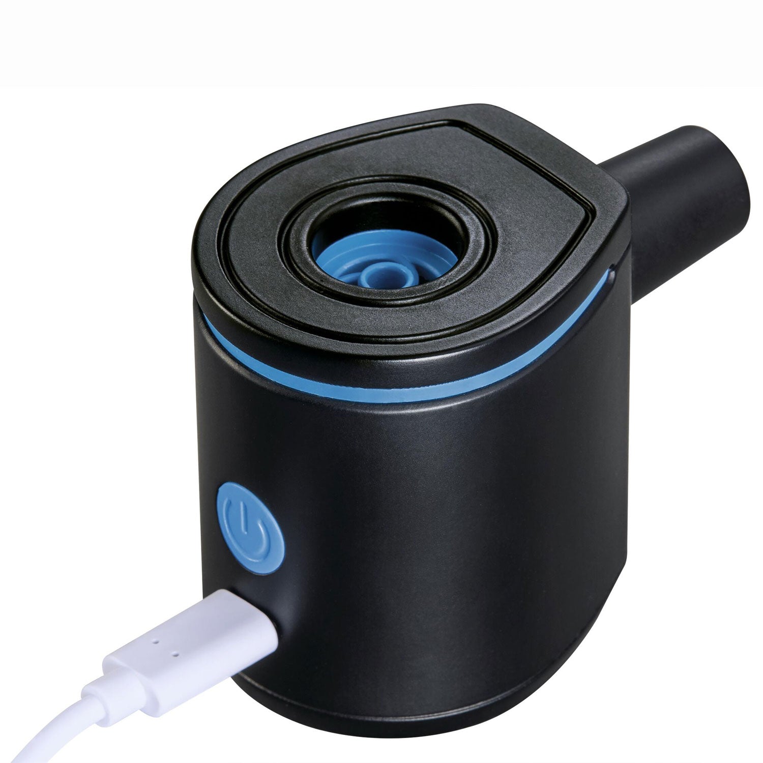 Bestway Powertouch USB Elektrisk Luftpump Bestway