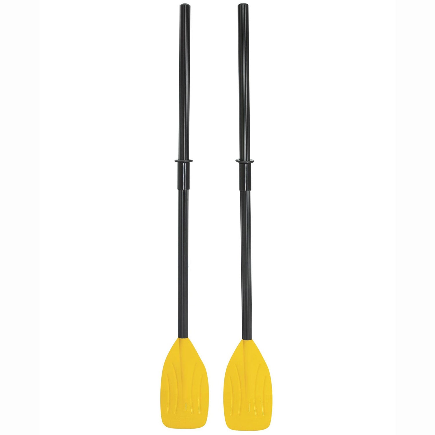 Bestway - Trek X2 Gummibåt 2.32mx1.18m - Travels And Bags