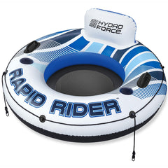Bestway - Rapid Rider Tube 1.35m