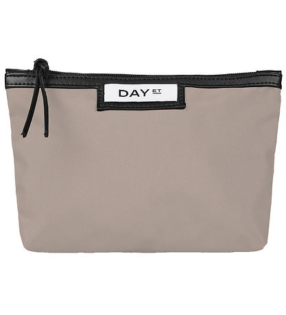 DAY ET RE-S Mini Necessär - Travels And Bags