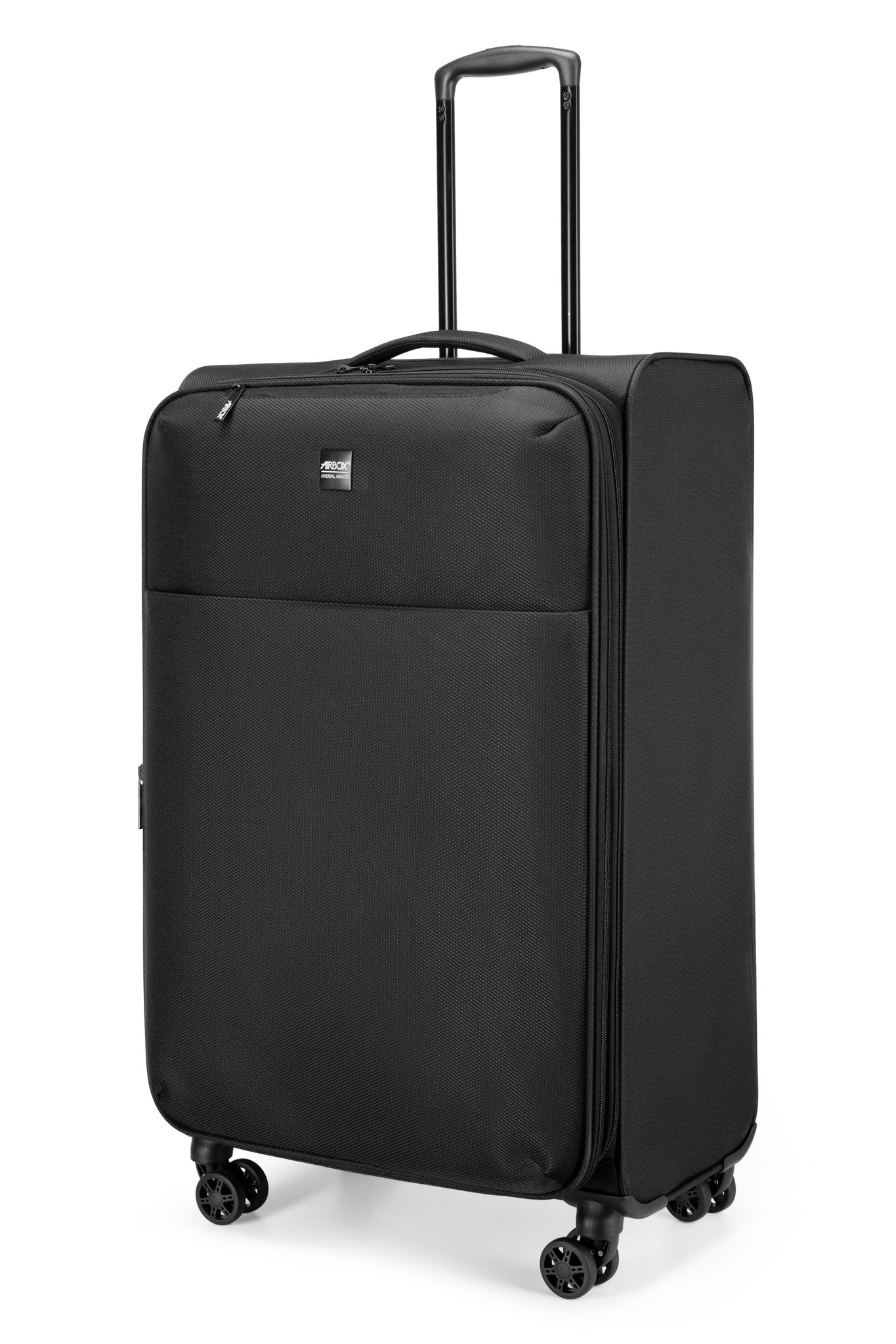 Airbox AS4 Stor Resväska 78 cm