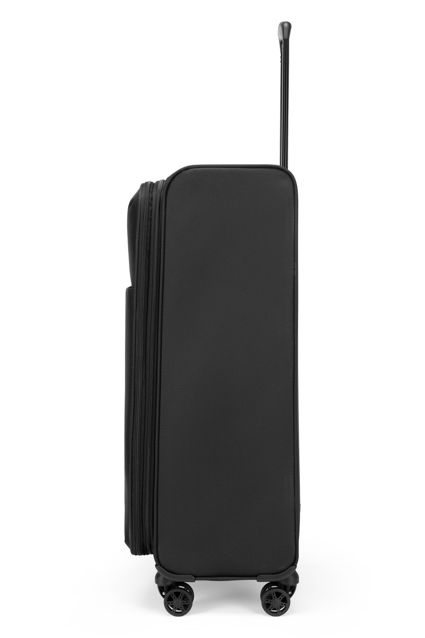 Airbox AS4 Stor Resväska 78 cm