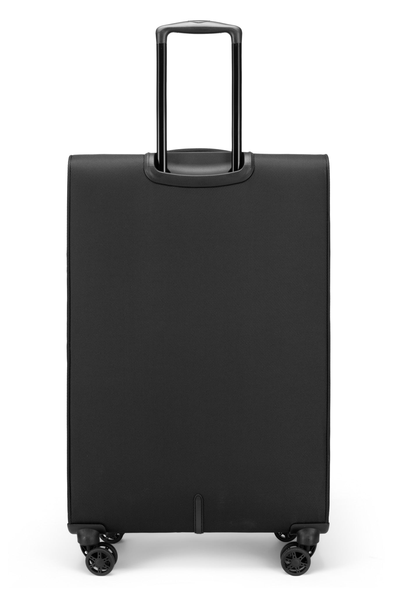 Airbox AS4 Stor Resväska 78 cm