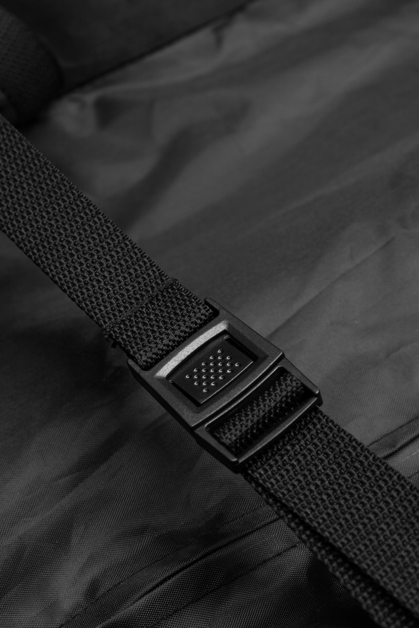 Airbox AS4 Stor Resväska 78 cm