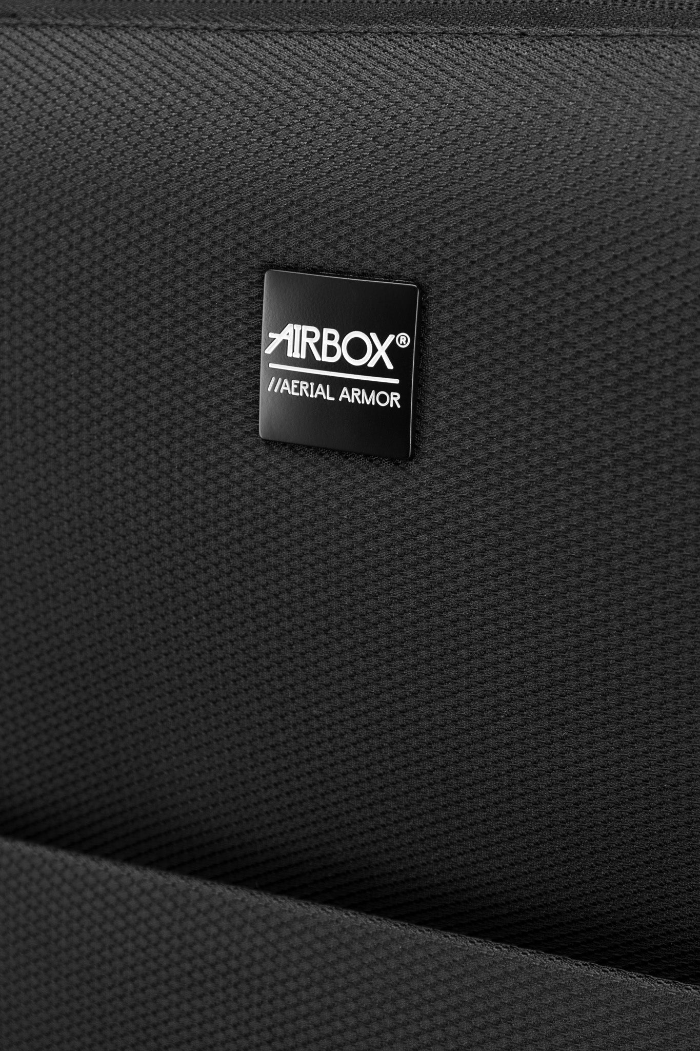 Airbox AS4 Stor Resväska 78 cm