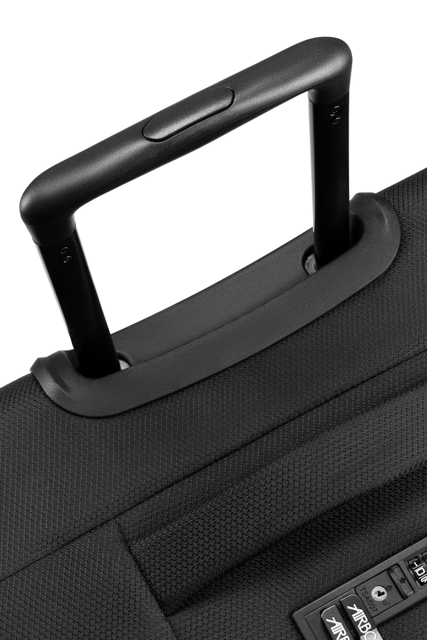 Airbox AS4 Stor Resväska 78 cm