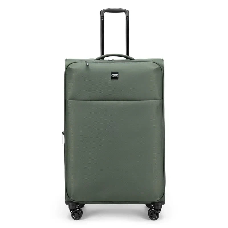 Airbox AS4 Stor Resväska 78 cm