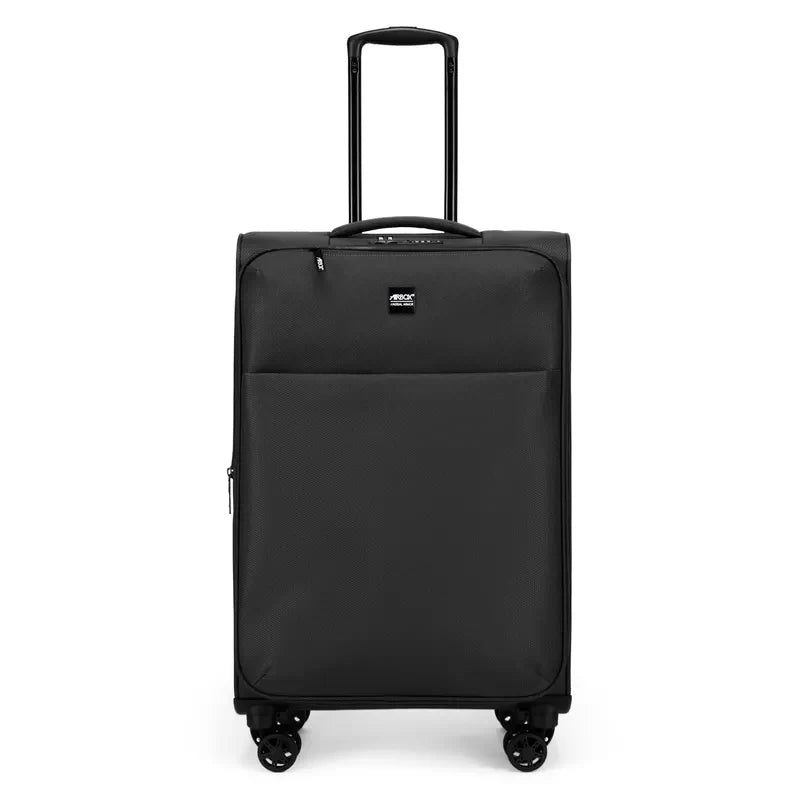 Airbox AS4 Mellanstor Resväska 67 cm