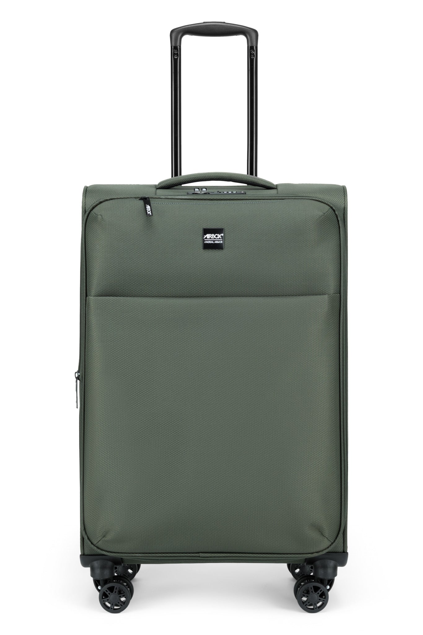 Airbox AS4 Mellanstor Resväska 67 cm