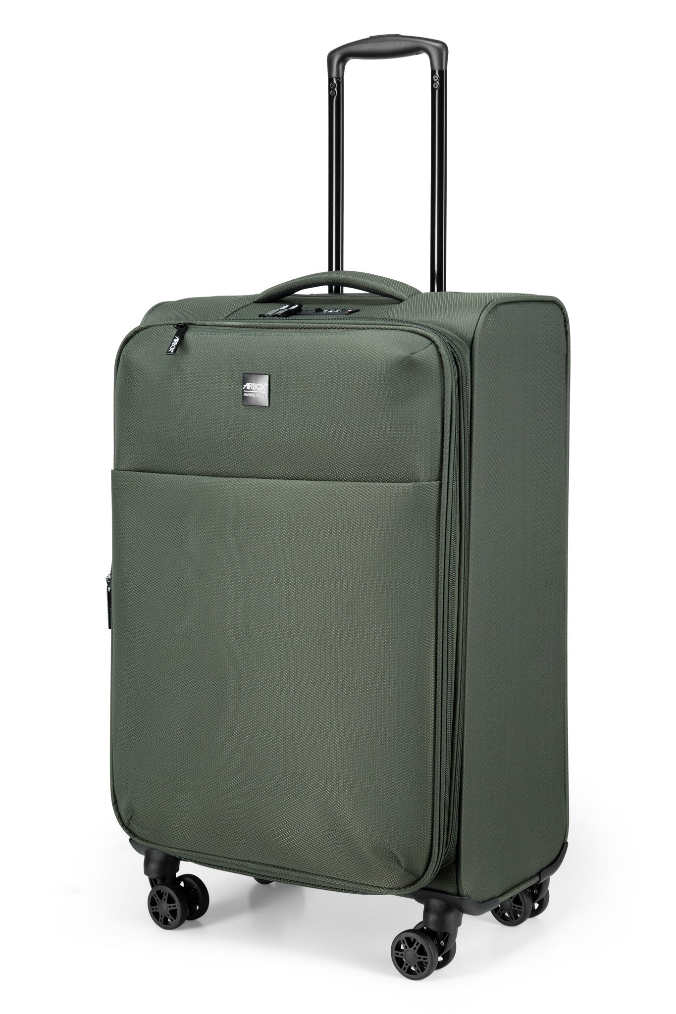 Airbox AS4 Mellanstor Resväska 67 cm