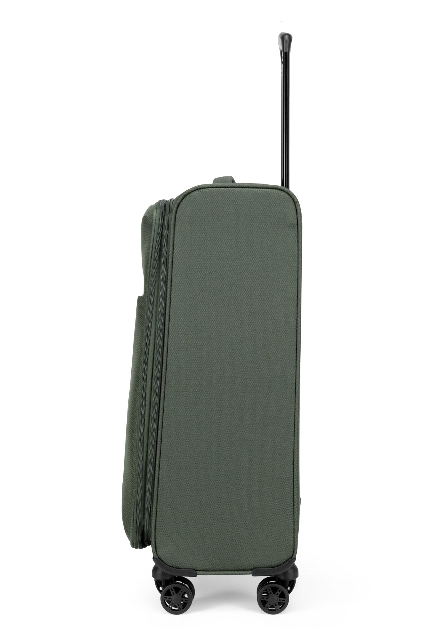 Airbox AS4 Mellanstor Resväska 67 cm