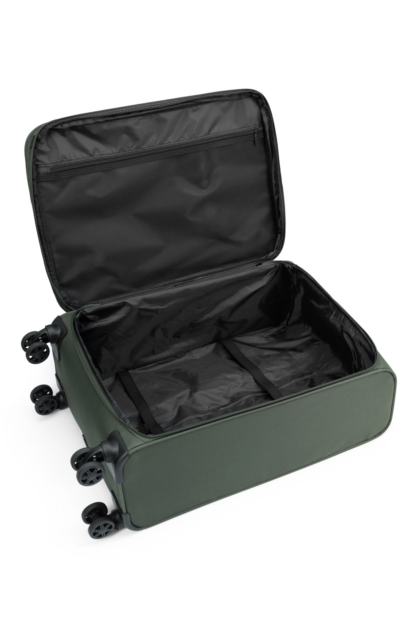 Airbox AS4 Mellanstor Resväska 67 cm