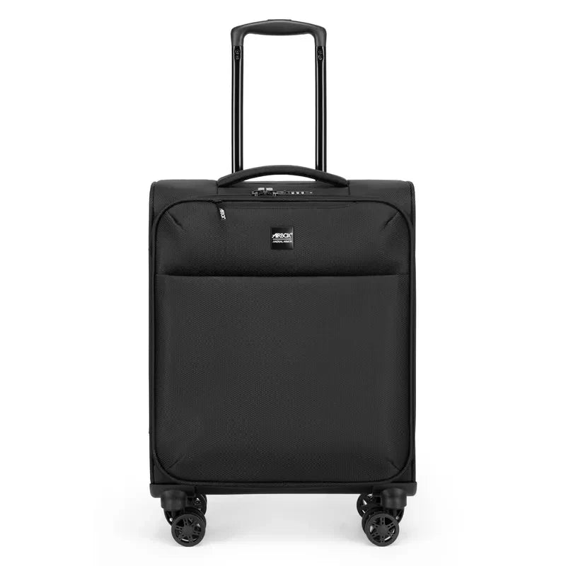 Airbox AS4 Kabinväska 55 cm