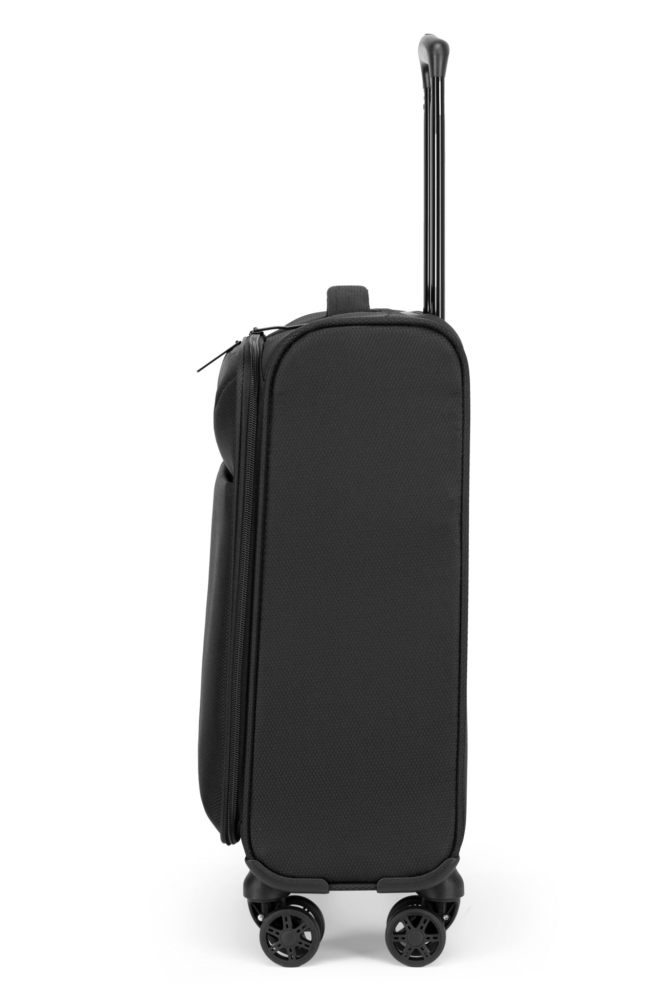 Airbox AS4 Kabinväska 55 cm