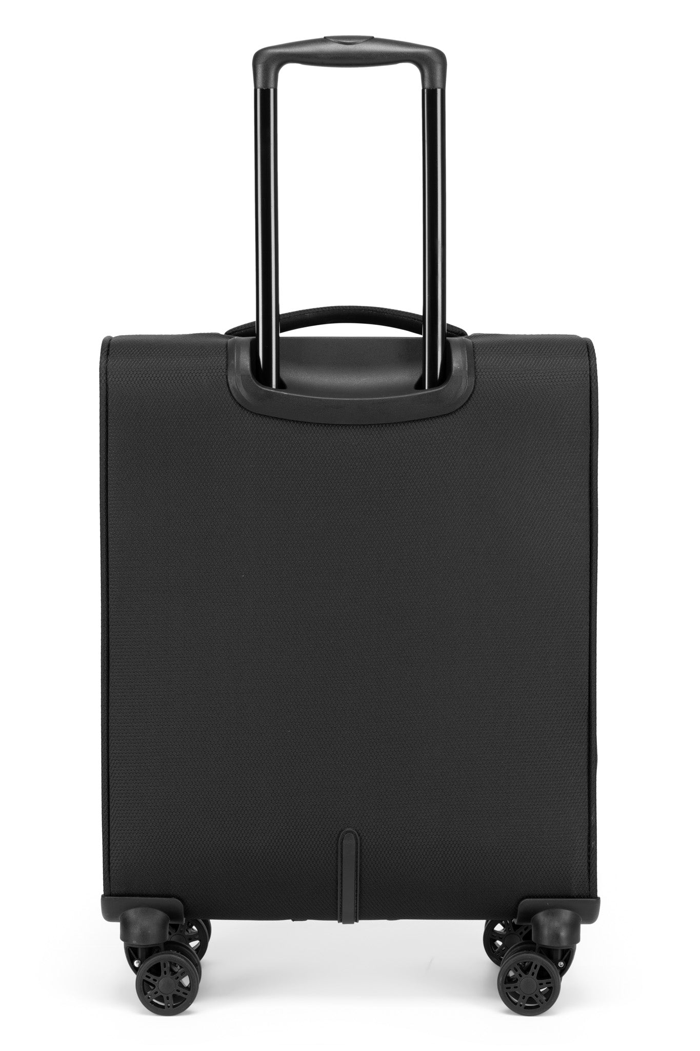 Airbox AS4 Kabinväska 55 cm