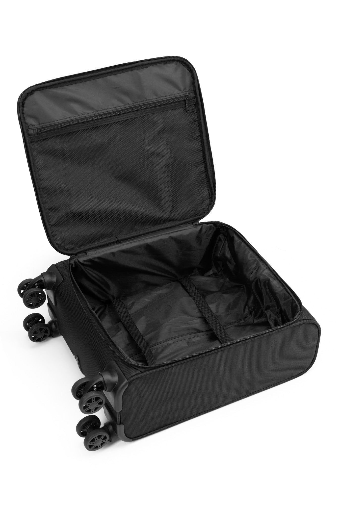 Airbox AS4 Kabinväska 55 cm