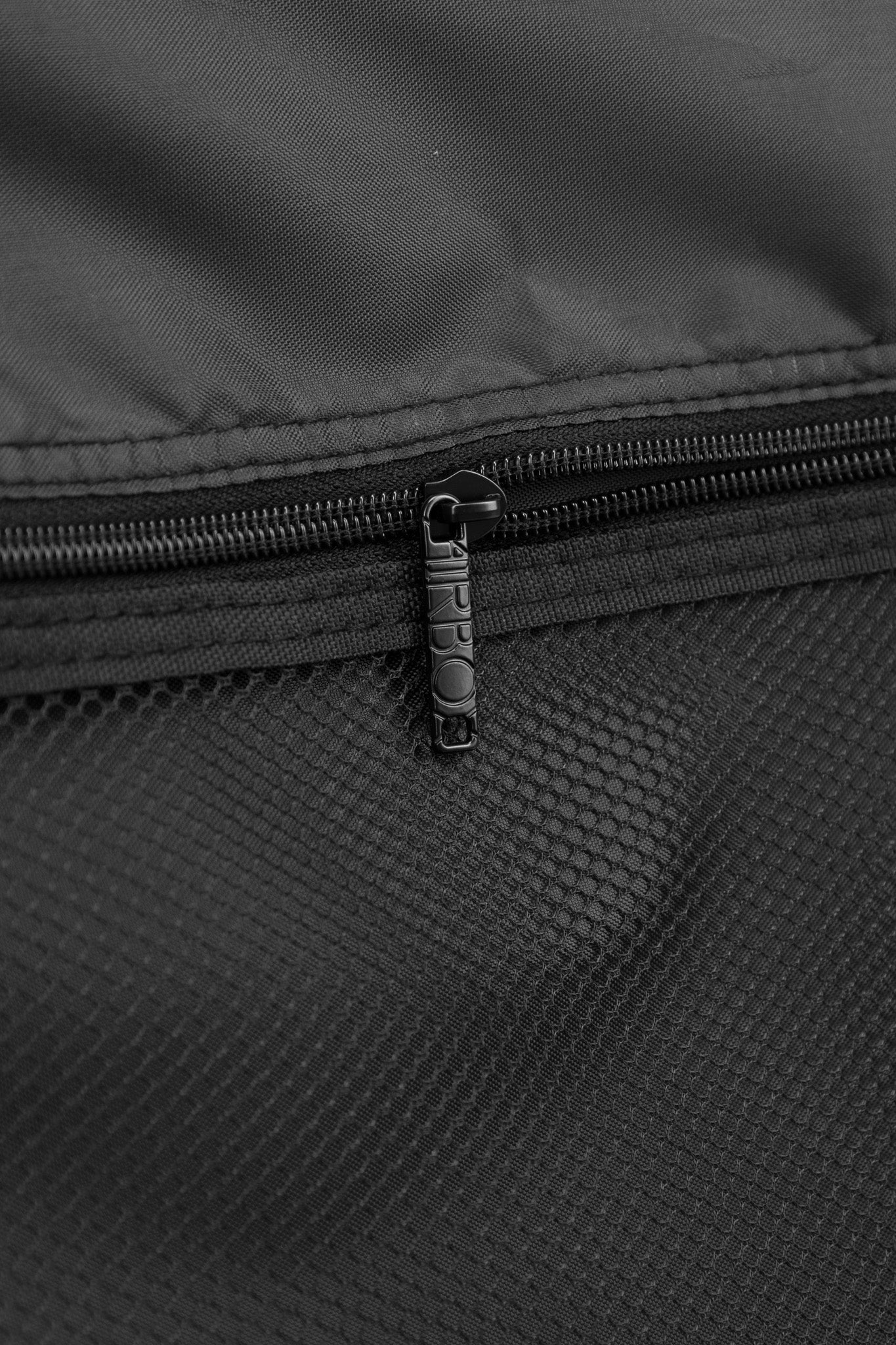 Airbox AS4 Kabinväska 55 cm