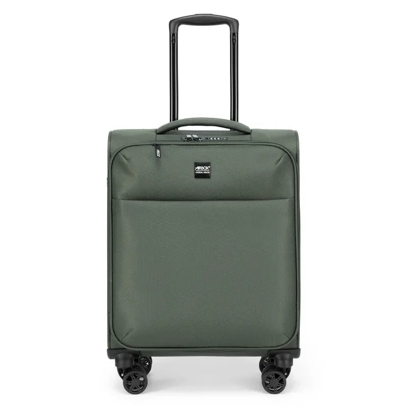 Airbox AS4 Kabinväska 55 cm