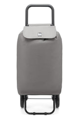 Airbox AS6  Shoppingvagn/Dramaten - Grey