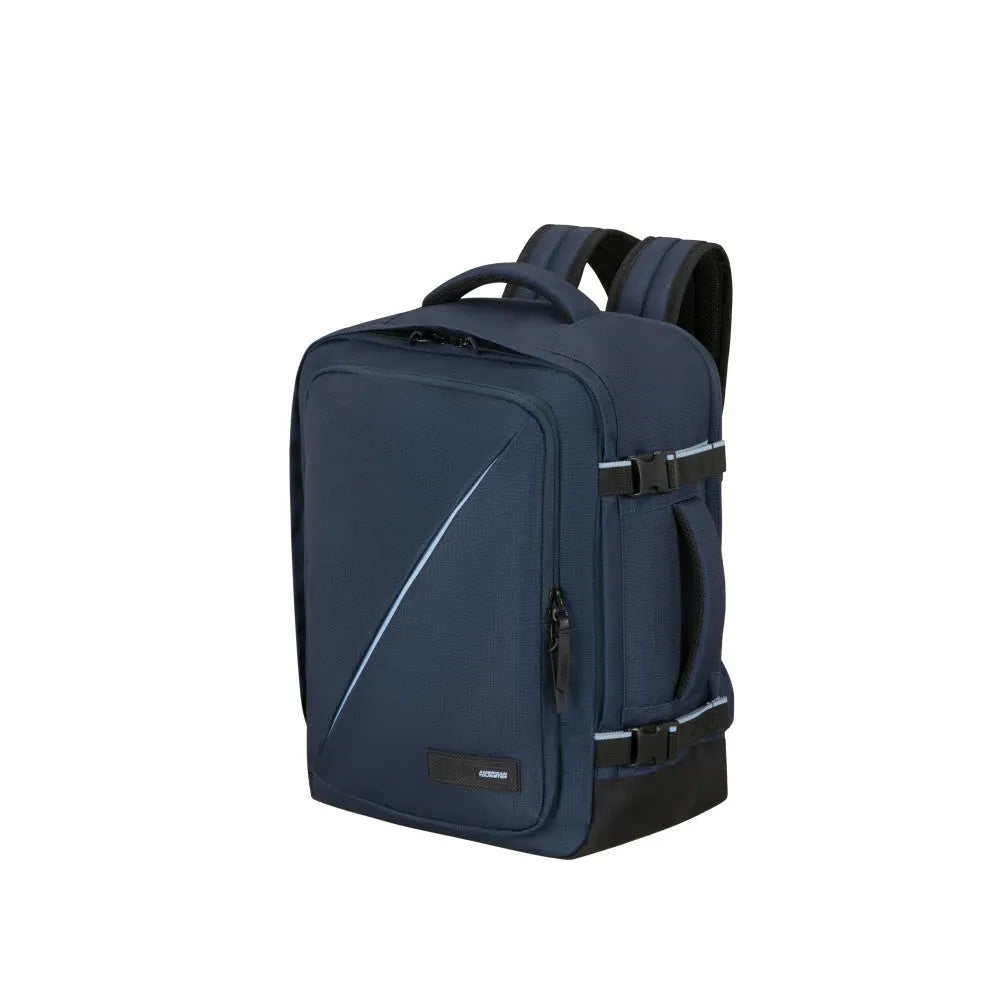 American Tourister Take2Cabin Datorryggsäck S/M