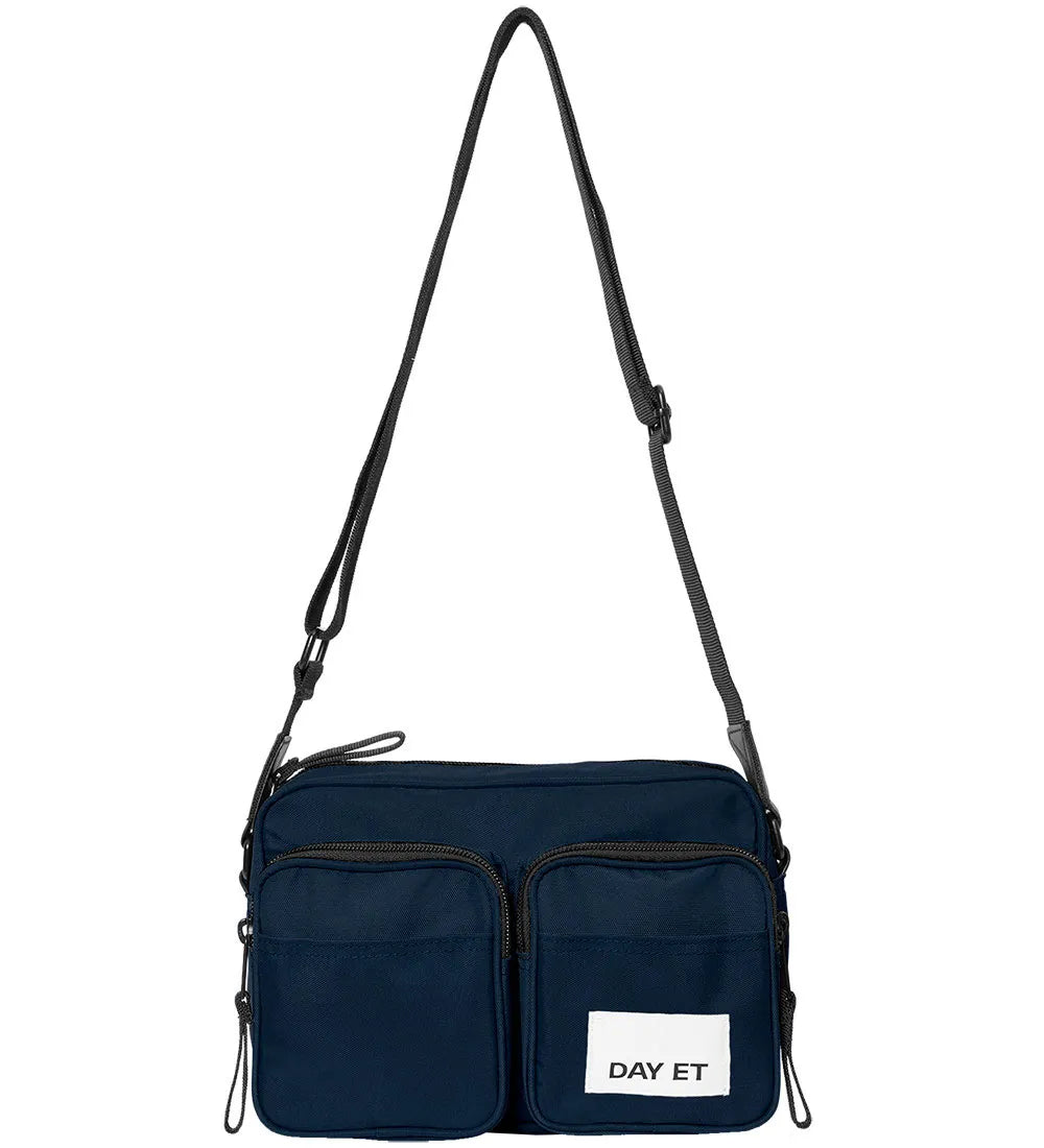 DAY ET RE-S Crossbodyväska