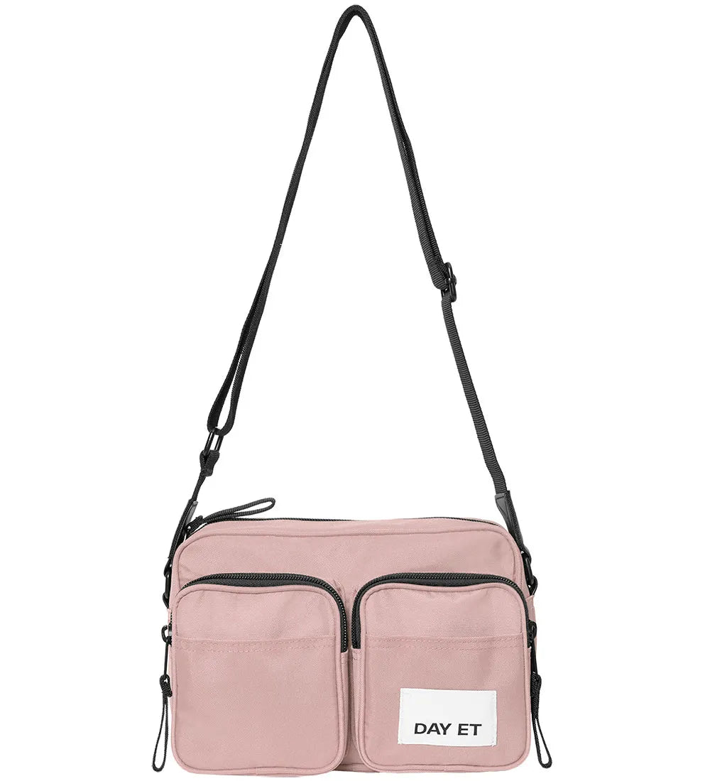 DAY ET RE-S Crossbodyväska