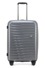 Airbox AZ18 Mellanstor Resväska 66 cm - Grå