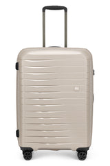 Airbox AZ18 Mellanstor Resväska 66 cm - Champagne