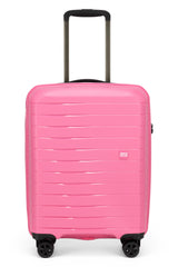 Airbox AZ18 Kabinväska 55cm - Rosa