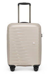 Airbox AZ18 Kabinväska 55cm - Champagne