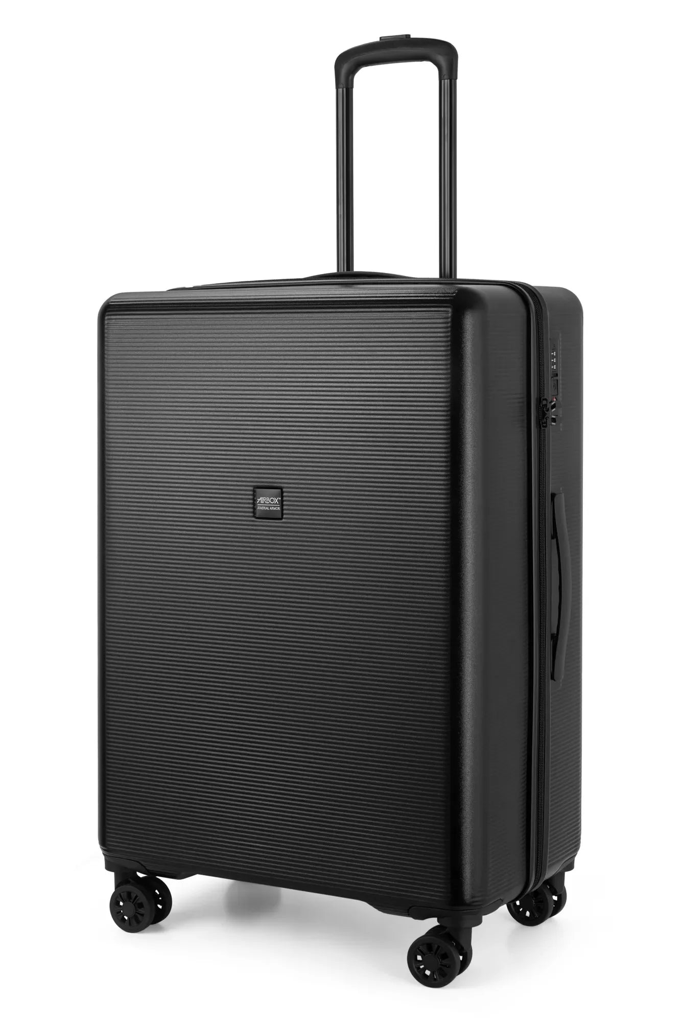 Airbox AZ26 Resväska 3-Pack