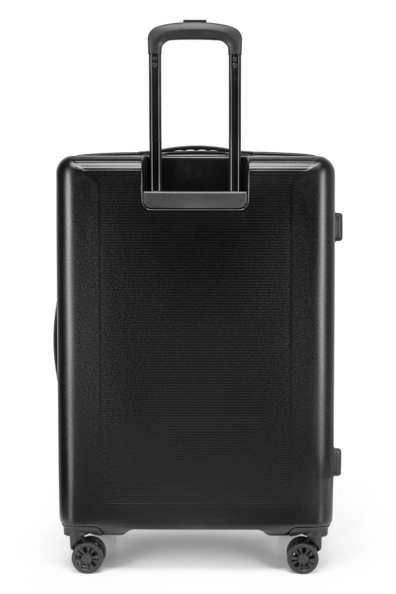 Airbox AZ26 Resväska 3-Pack