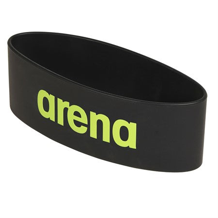 Arena självhäftande tejp Pro