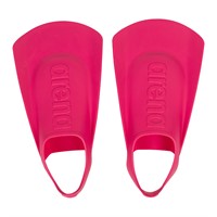 Arena Simfenor Kids/Jr, Rosa