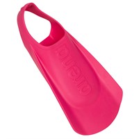 Arena Simfenor Kids/Jr, Rosa