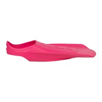Arena Simfenor Kids/Jr, Rosa