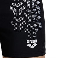 Arena Kikko V Simbyxor grafik för pojke