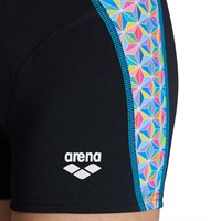 Arena Starfish Simbyxor för pojke