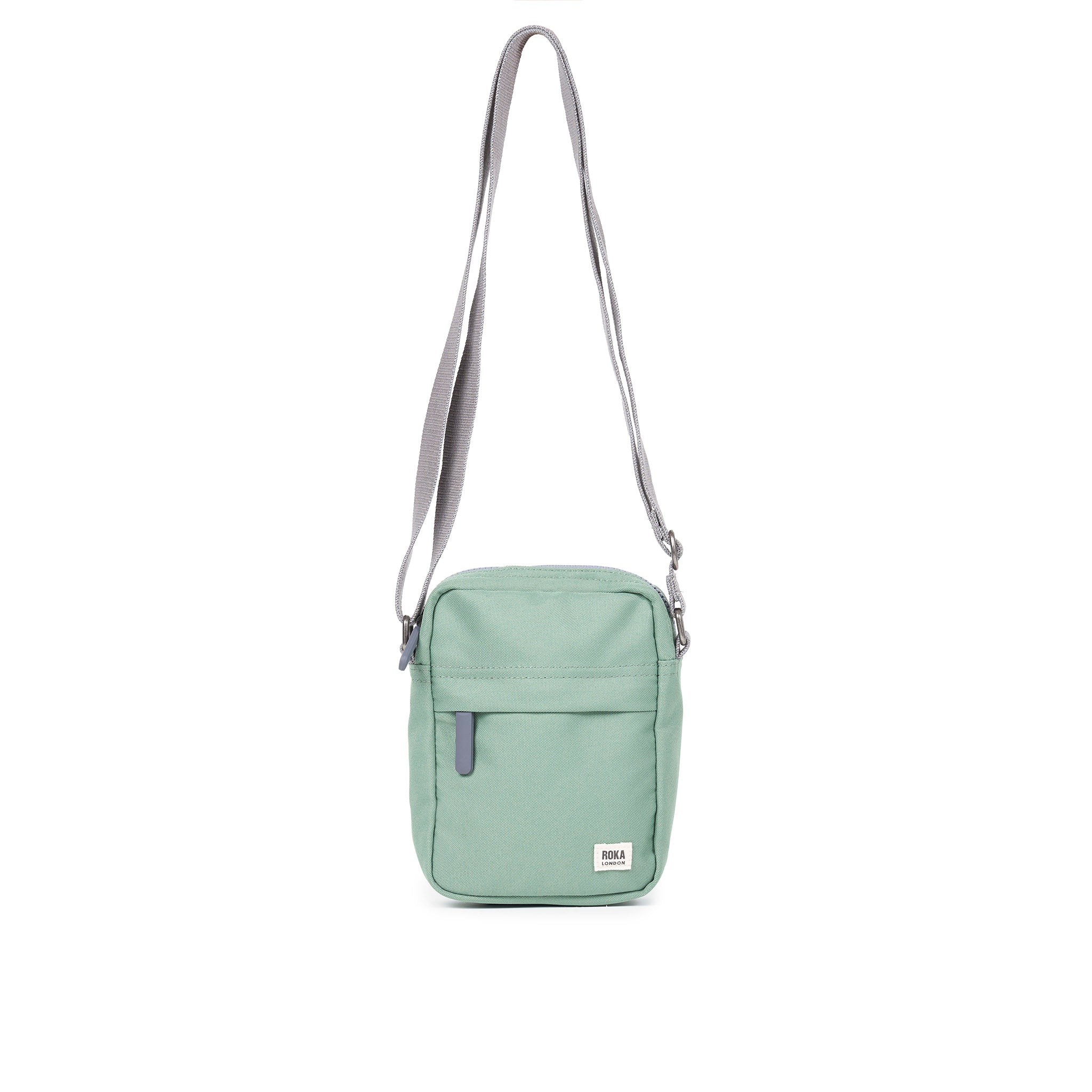 Roka London Bond Crossbodyväska