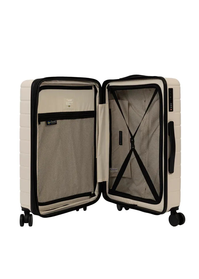 Cavalet Brantevik Mellanstor Resväska 66 cm