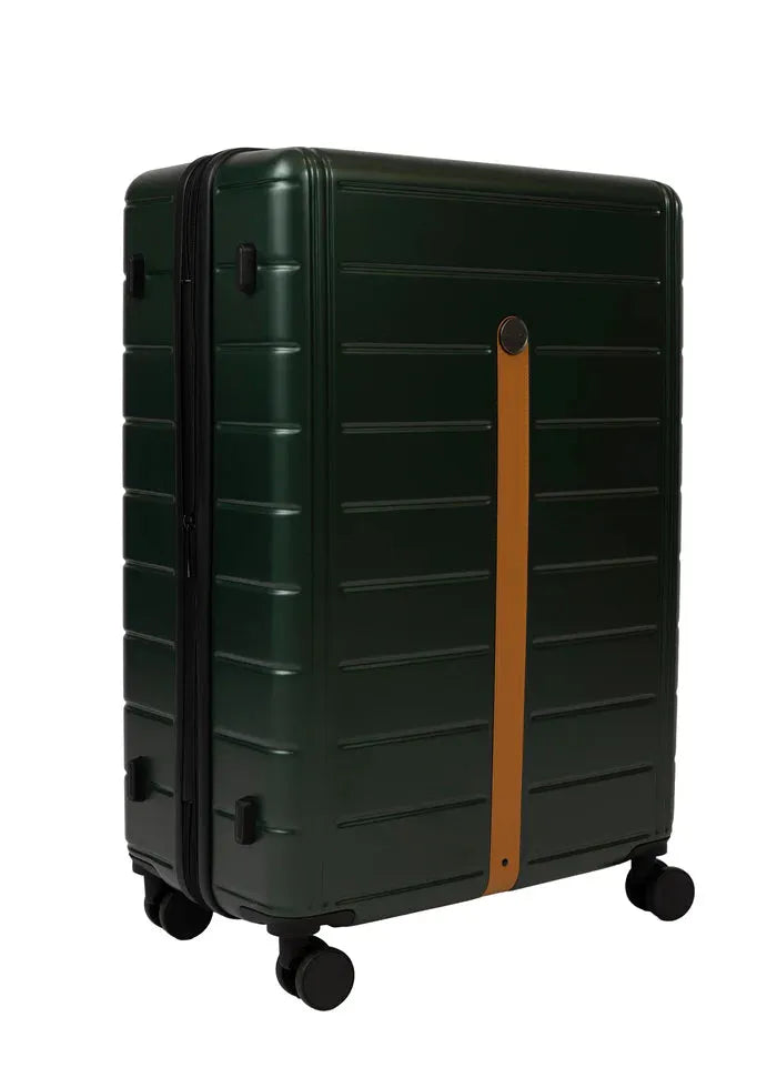 Cavalet Brantevik Stor Resväska 76 cm