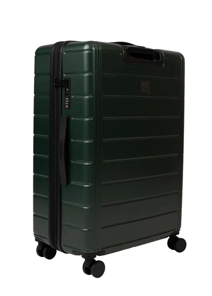 Cavalet Brantevik Stor Resväska 76 cm