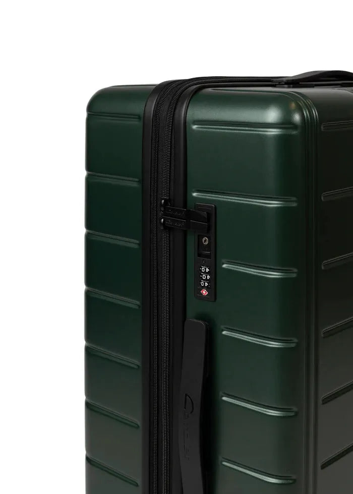 Cavalet Brantevik Stor Resväska 76 cm