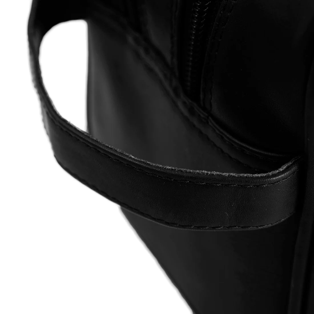 The Chesterfield Brand Stacey Necessär - Svart