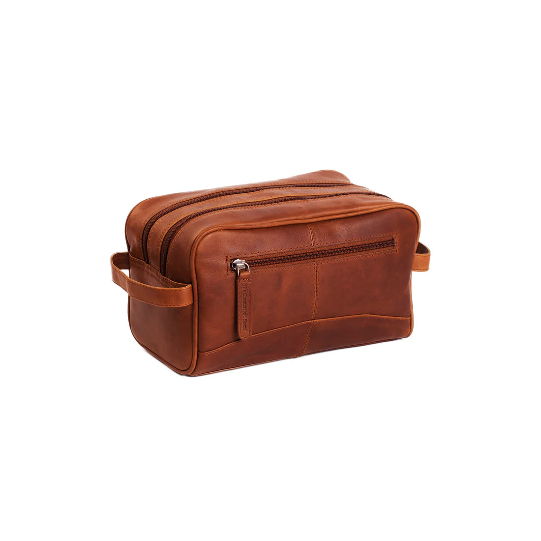 The Chesterfield Brand Stacey Necessär - Cognac