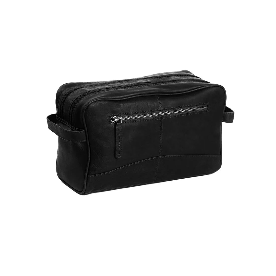The Chesterfield Brand Stefan Necessär - Svart - Travels And Bags