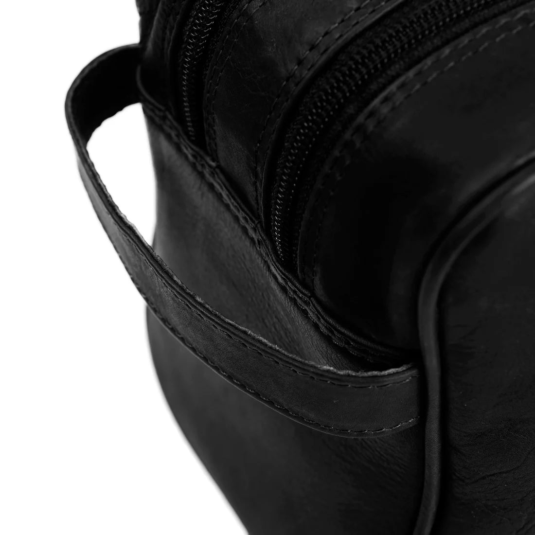 The Chesterfield Brand Stefan Necessär - Svart - Travels And Bags