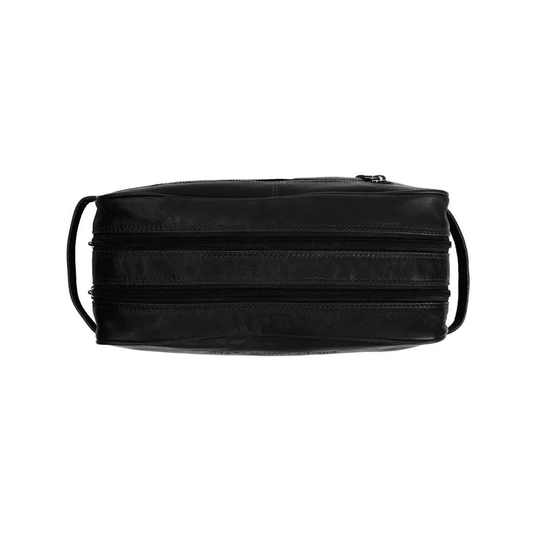 The Chesterfield Brand Stefan Necessär - Svart - Travels And Bags