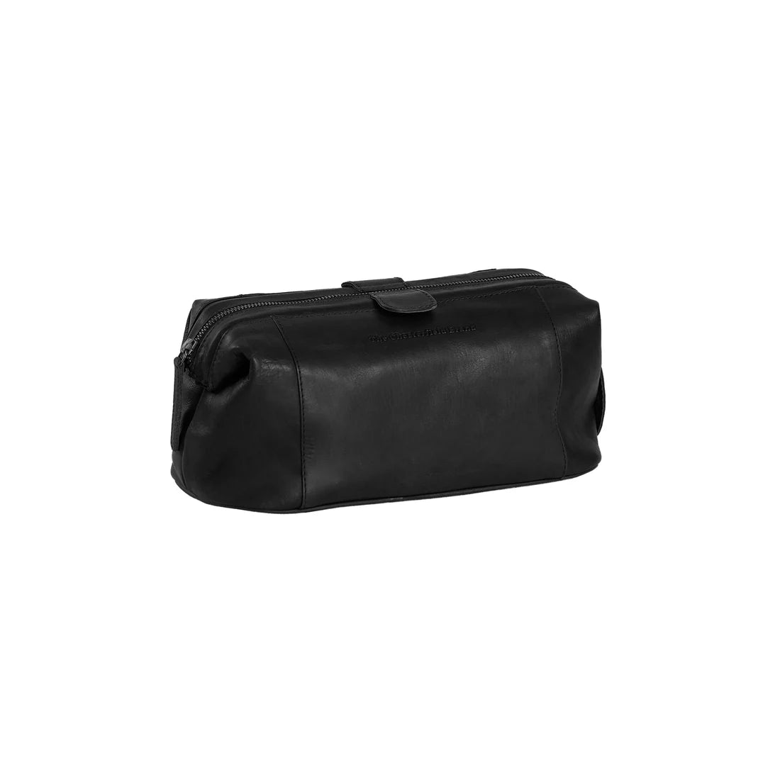 The Chesterfield Brand Vince Necessär - Svart - Travels And Bags